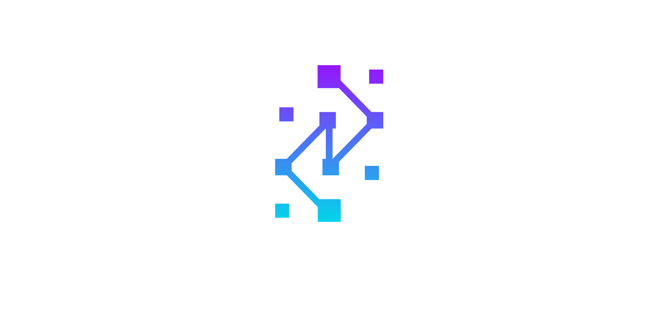 Dataclara